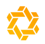 Rating Matters Logo